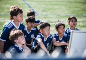 Marpole_Aces_Impact-56